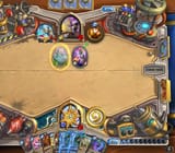 Hearthstone Screenshot 07-20-25 02.54.10