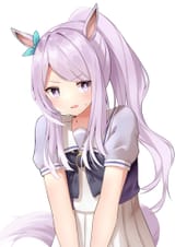 __mejiro_mcqueen_umamusume_drawn_by_yamano_rokamizu__a79cdf8658c7282c62283b9e31c0af4b