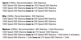 1751275861929258