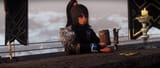 SkyrimSE 2024-07-29 00-05-07