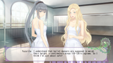 Screenshot (5013)