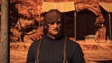 2024-04-13_11-41-58-504_Alive 6.5 Custom - Color Only