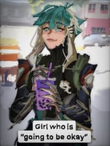 1741594329923275