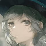 1703933170776298