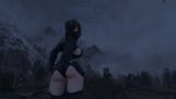 enb2025_5_3_23_16_36