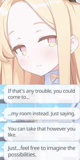 IMAGINE2