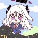 꿈꾸는 탁류 - 132865578 - 무제
