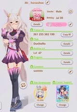 Screenshot 2025-07-19 200432