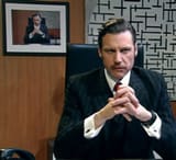denholm