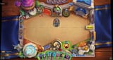 Hearthstone Screenshot 07-20-25 01.56.51
