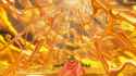 9c23f818ff94a217_thumb.jpg
