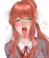 moniblep monikonfused monikiss monimouth