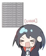 1752877086955604m
