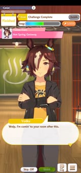Screenshot_20250719_195843_Umamusume