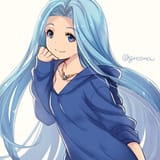 artworks-000244890779-f2k3vm-t1080x1080