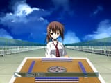 7192012[sound=files.catbox.moe%2Fdj81f6.mp3]