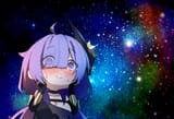 what you see when you die[sound=files.catbox.moe%2Feubvbq.mp3]