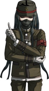 Danganronpa_V3_Korekiyo_Shinguji_Halfbody_Sprite_(6)_png