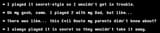 Screenshot 2025-07-19 at 8.10.53 PM