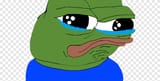 png-clipart-pepe-the-frog-illustration-tribal-wars-2-video-game-internet-sad-pepe