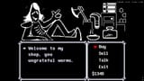 DELTARUNE_3M4P3984FF