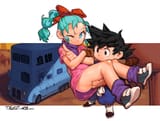 talez01