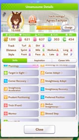 Screenshot_2025.07.19_19.11.09.632