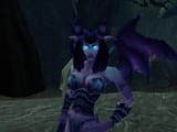 WoWScrnShot_072025_010948.tga