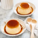 2025-07-19 19_12_10-two puddings desert - Google Search
