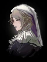 marie
