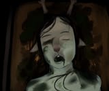 She feels her fate 2