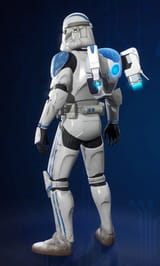 jettroopercope