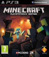 20161114115818_minecraft_ps3