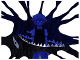 !battle_basil_something
