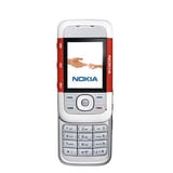 64c955ff268e9303d67829fb-nokia-5300