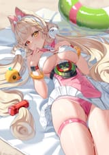 __alice_thymefield_zenless_zone_zero_drawn_by_kururu_qqqqq59508750__2d18dc1b972accc9851516145ed5396a