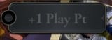 1742187225096876