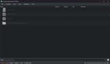 Screenshot 2025-07-19 195753
