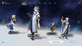 team that did 4 million damage