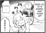 vjrp