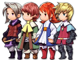 ff3