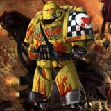 images.steamusercontent