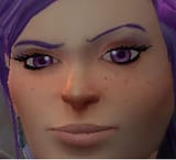 heh