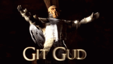 Git Gud