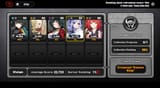 Screenshot (472)