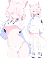 изображение_2025-07-20_032238015