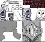 black_shit