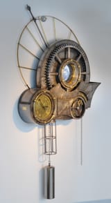 Clockwork_universe_by_Tim_Wetherell