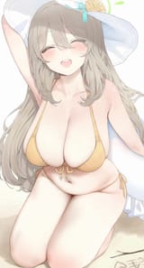 9945940