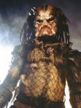 cf59264d-15f7-4fa0-9251-8f8de5ecf7bd-XXX_CP_On_the_Set_of__Predator__014